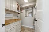 902 Liberty Dr - Photo 29