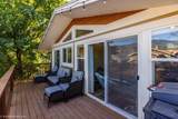 902 Liberty Dr - Photo 30