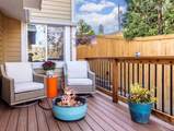 902 Liberty Dr - Photo 31