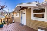 902 Liberty Dr - Photo 32