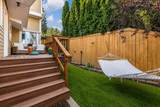 902 Liberty Dr - Photo 33