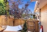 902 Liberty Dr - Photo 34