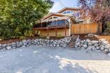 902 Liberty Dr - Photo 36