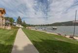 902 Liberty Dr - Photo 39