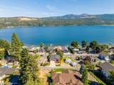 902 Liberty Dr - Photo 43