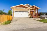 902 Liberty Dr - Photo 45