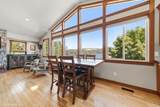 902 Liberty Dr - Photo 6