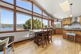 902 Liberty Dr - Photo 8
