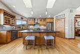 902 Liberty Dr - Photo 10