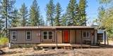 23205 Madison Rd - Photo 1