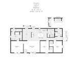 1308 Minter Blvd - Photo 3