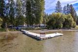 40631 Sunset Dr - Photo 1