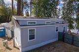 40631 Sunset Dr - Photo 2