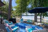 40631 Sunset Dr - Photo 11
