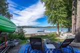 40631 Sunset Dr - Photo 12