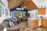 40631 Sunset Dr - Photo 13