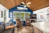 40631 Sunset Dr - Photo 14