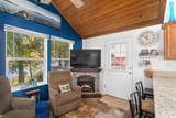 40631 Sunset Dr - Photo 15
