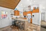 40631 Sunset Dr - Photo 16