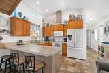 40631 Sunset Dr - Photo 17
