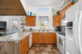 40631 Sunset Dr - Photo 18