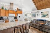 40631 Sunset Dr - Photo 19