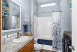 40631 Sunset Dr - Photo 20