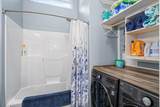 40631 Sunset Dr - Photo 21