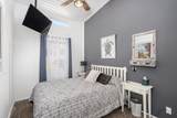 40631 Sunset Dr - Photo 22
