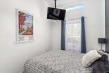 40631 Sunset Dr - Photo 23