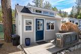 40631 Sunset Dr - Photo 24