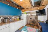 40631 Sunset Dr - Photo 25