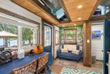 40631 Sunset Dr - Photo 26