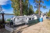 40631 Sunset Dr - Photo 27