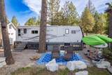 40631 Sunset Dr - Photo 28