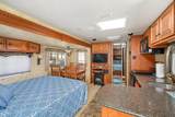 40631 Sunset Dr - Photo 29