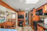 40631 Sunset Dr - Photo 30