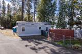 40631 Sunset Dr - Photo 4