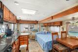 40631 Sunset Dr - Photo 31