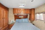 40631 Sunset Dr - Photo 32