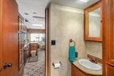 40631 Sunset Dr - Photo 33