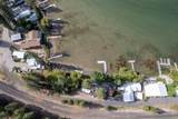 40631 Sunset Dr - Photo 34