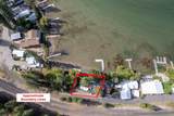 40631 Sunset Dr - Photo 35