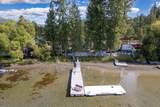 40631 Sunset Dr - Photo 36