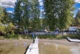 40631 Sunset Dr - Photo 37