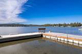 40631 Sunset Dr - Photo 40