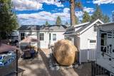 40631 Sunset Dr - Photo 5