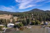 40631 Sunset Dr - Photo 41