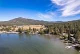 40631 Sunset Dr - Photo 42