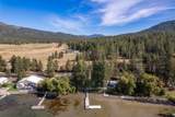40631 Sunset Dr - Photo 43